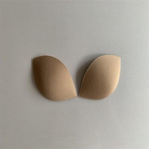 Let luksus åndbar blød kop undertøj af høj kvalitet